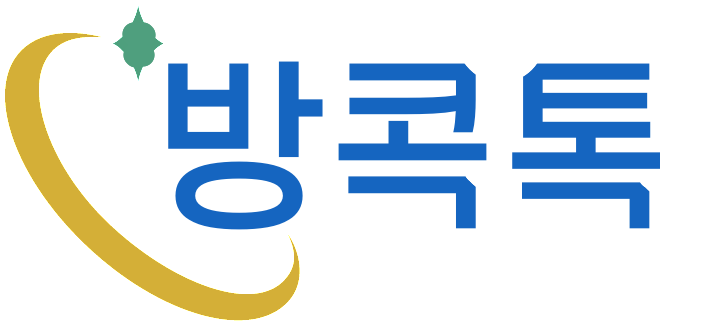 쿠알라톡 로고